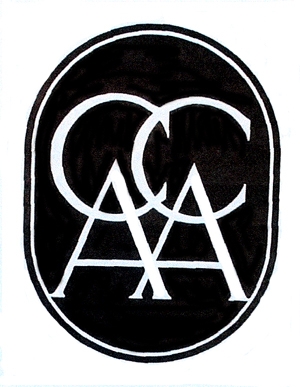 CCAA logo reduced[1]